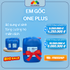 EM gốc ONE PLUS