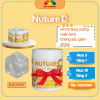 Nuture C