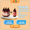 TRI OLAN