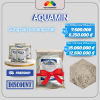 aquamin