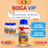 Combo mua 5 tặng 1 boga vip