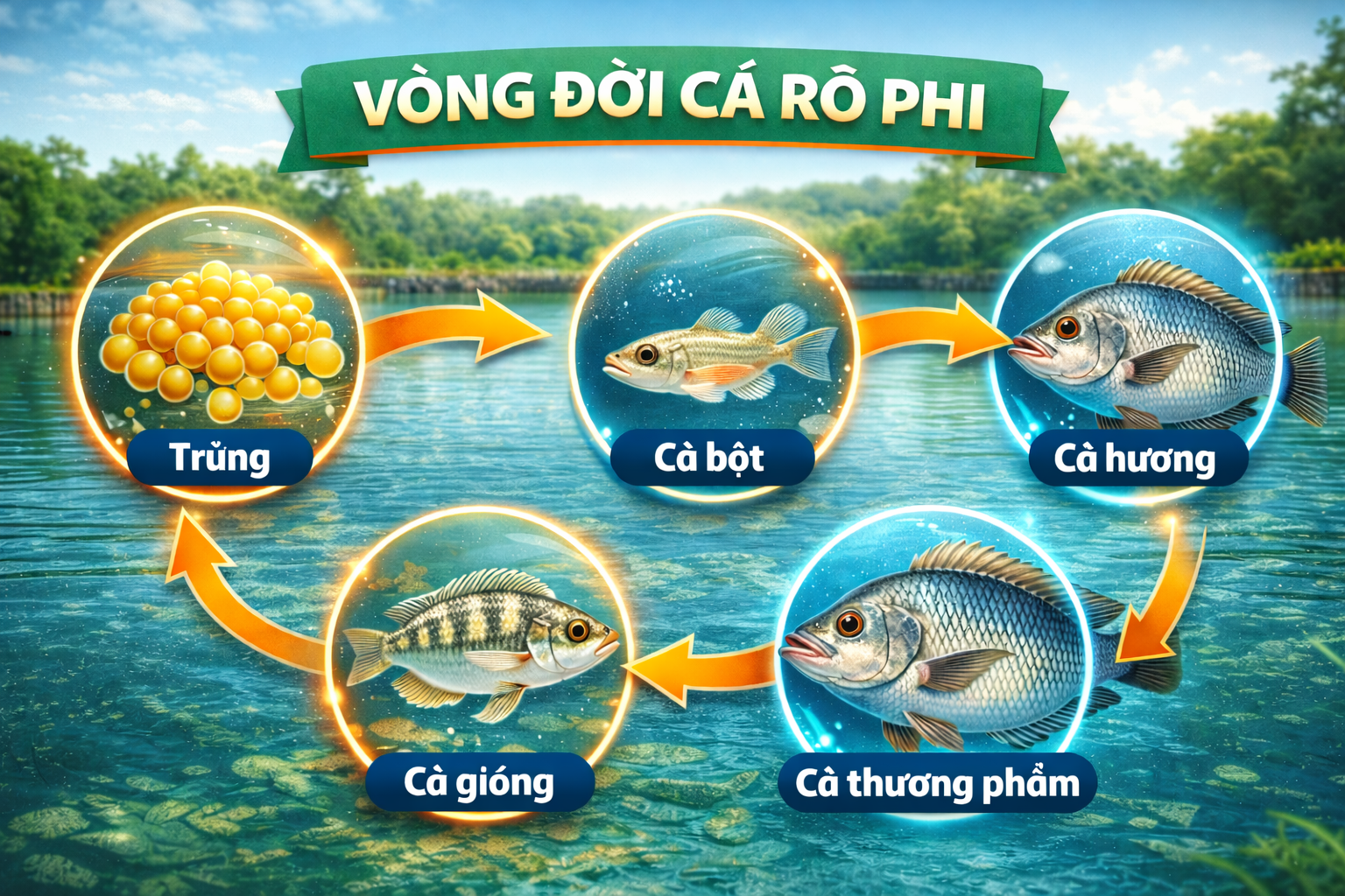 Vòng đời <yoastmark class=