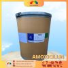 AMOXICILLIN NCPC nguyên liệu 98% thùng 25kg