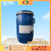 AMPICILLIN Ấn