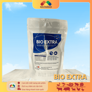 BIO EXTRA