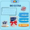 BIO EXTRA