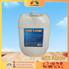 BKC FARM