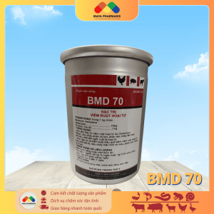 BMD 70