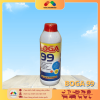 BOGA 99