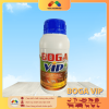 BOGA VIP