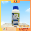 BOGANIC