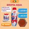 BROPOL AQUA