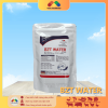 BZT WATER