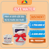 BZT WATER