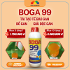 Boga 99