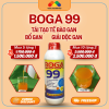 Boga 99 combo mua 5 tặng 1