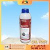 CAL FOST