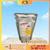 FLOPHENICOL