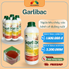 Garlibac