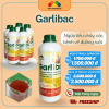 Garlibac