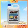 MILKAT