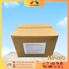 MP-BIO