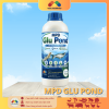 MPD GLU POND
