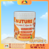 NUTURE C
