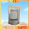 PARA.C