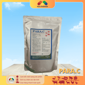 PARA.C