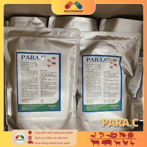 PARA.C