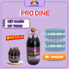 PRO DINE