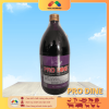 Pro Dine sát khuẩn phổ rộng, xử lý, kiểm soát mầm bệnh ao nuôi thủy sản