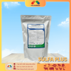 SULFA PLUS
