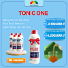 TONIC ONE