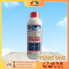 TONIC ONE