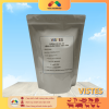 VISTES