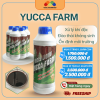 YUCCA FARM