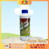 Yucca farm