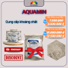 aquamin