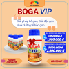BOGA VIP