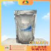 CEFALEXIN