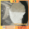 CEFTAROLINE