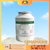 CEFTAROLINE
