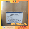 CIPROFLOXACIN