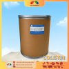 COLISTIN