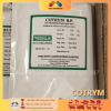 COTRYM