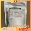 ENROFLOXACIN