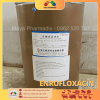 ENROFLOXACIN