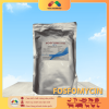 FOSFOMYCIN